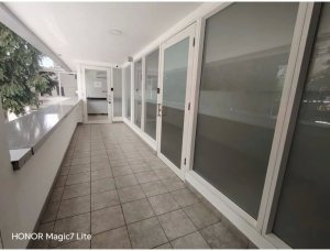 142503 - Obarrio - commercials - ph atrium