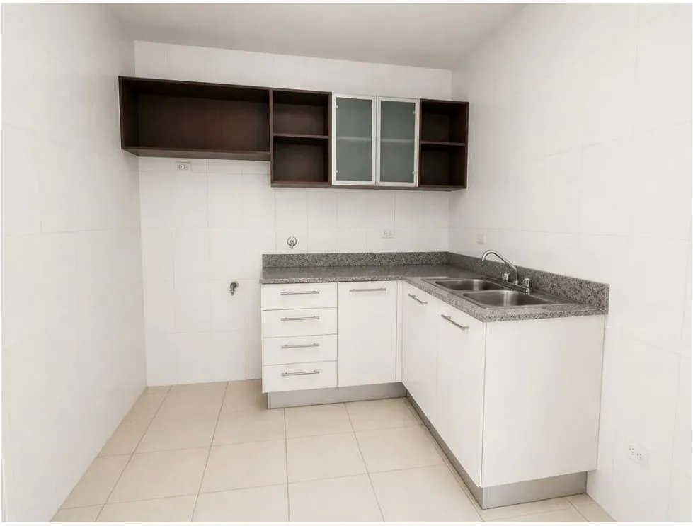 Alquiler de apartamento en ph mallorca park, los andes