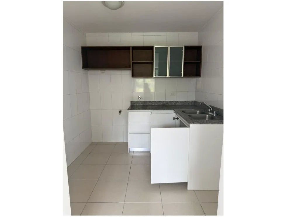 Alquiler de apartamento en ph mallorca park, los andes