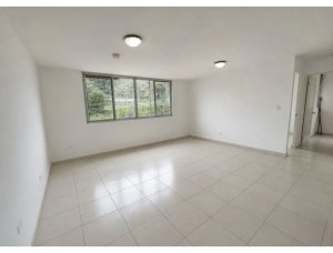 142508 - San Miguelito - properties - ph premier plaza