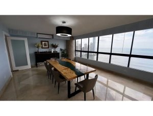 142509 - Bella vista - properties - 101 office tower