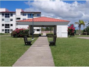 142517 - Arraiján - apartments - altos del tecal
