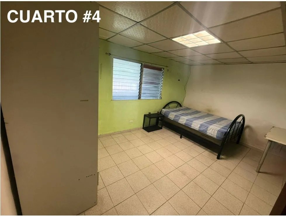 Venta de local comercial en felipillo,