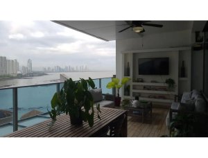 142519 - Punta pacifica - properties - ph aqualina