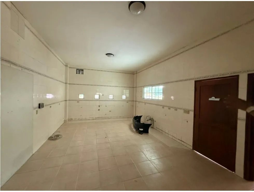 Venta/alquiler de casa lujosa en san francisco