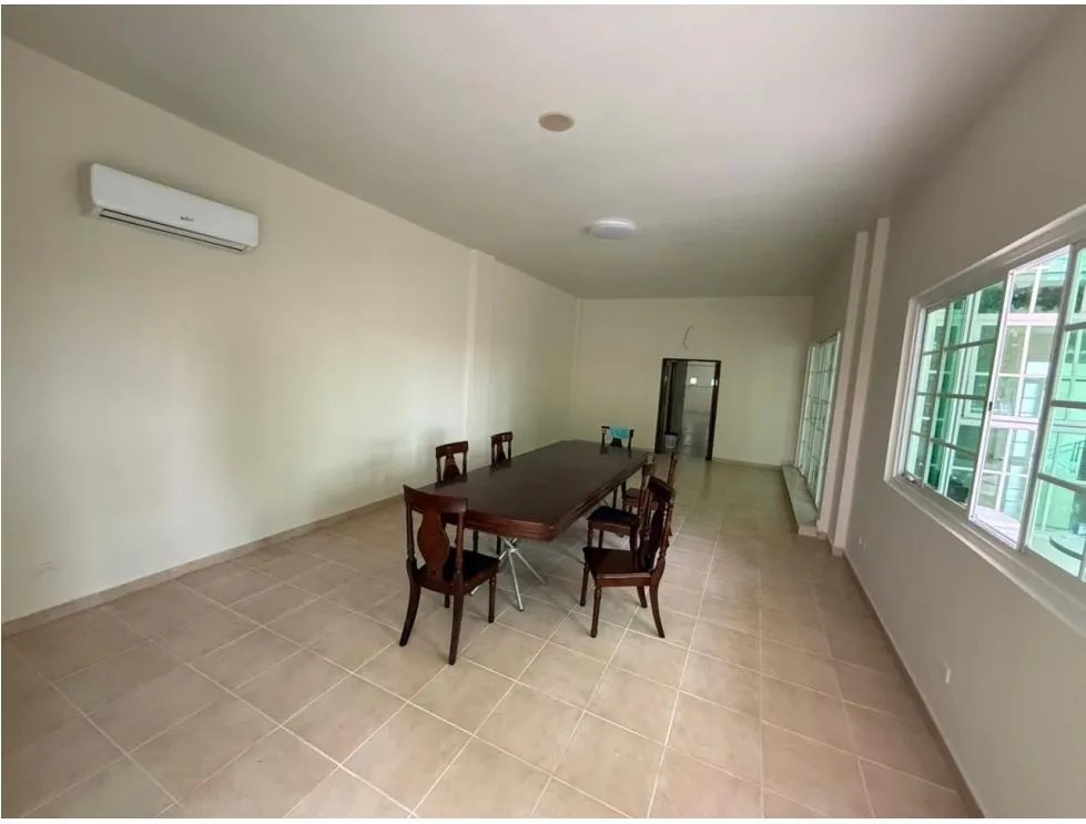 Venta/alquiler de casa lujosa en san francisco