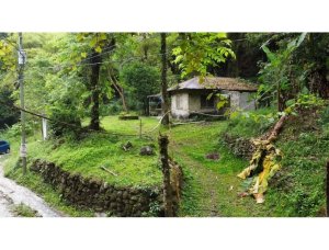 142522 - Antón - houses - hacienda mirador