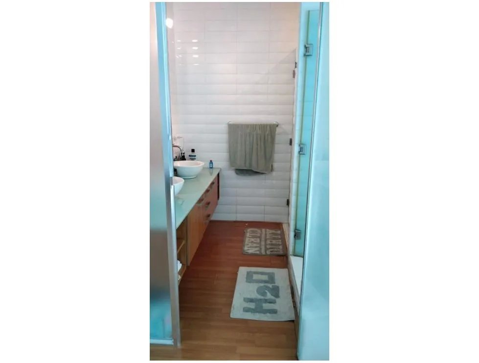 Venta de apartamento en ph loft 41, punta pacífica