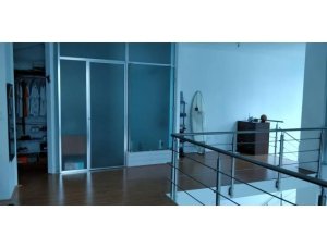 142523 - Punta pacifica - properties - ph aqualina