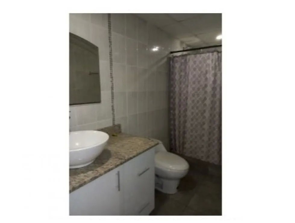 Venta de casa en juan díaz, las acacias