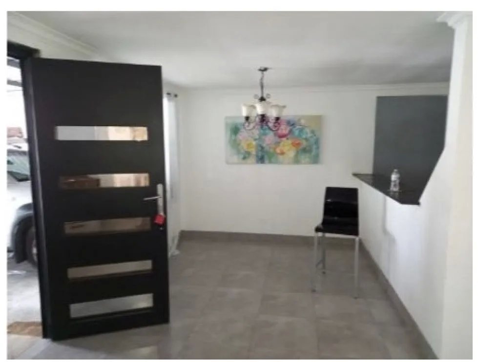 Venta de casa en juan díaz, las acacias