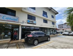 142526 - Panamá - properties - remates judiciales