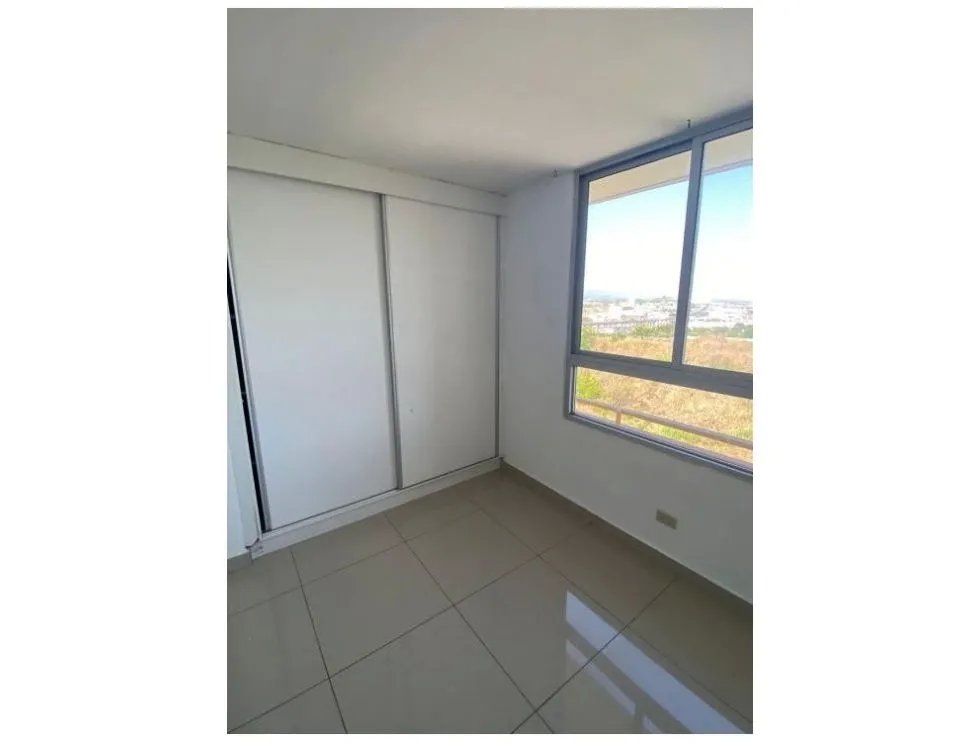 Venta de apartamento en ph 4 islas  torre 100 | río abajo