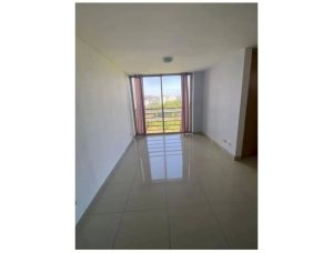 142528 - Rio abajo - properties - ph 4 islas