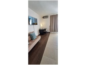 142529 - Rio hato - properties - ibiza beach residences