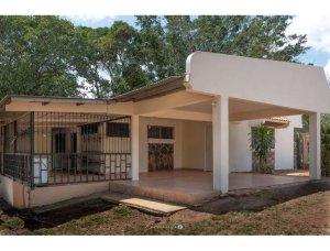 142530 - Arraiján - properties - altos del tecal