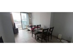 142531 - Panamá - properties - remates judiciales