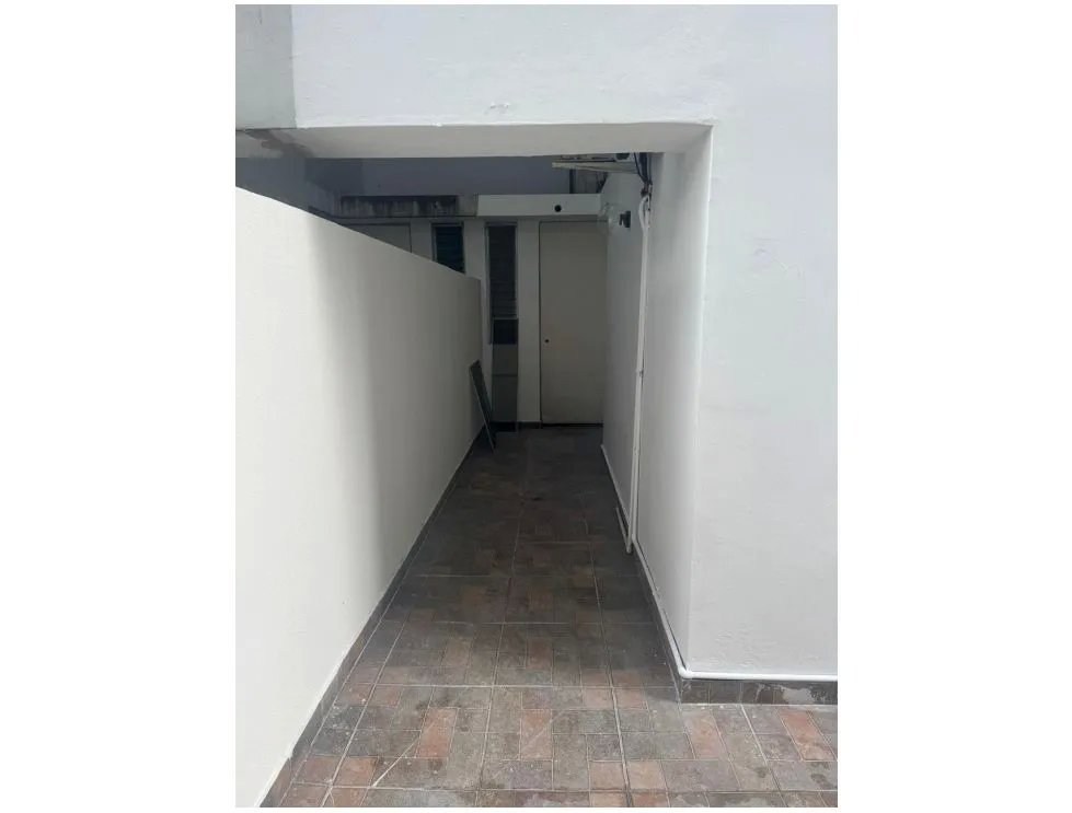 Apartamento en ph central park, torre park  vía transístmica