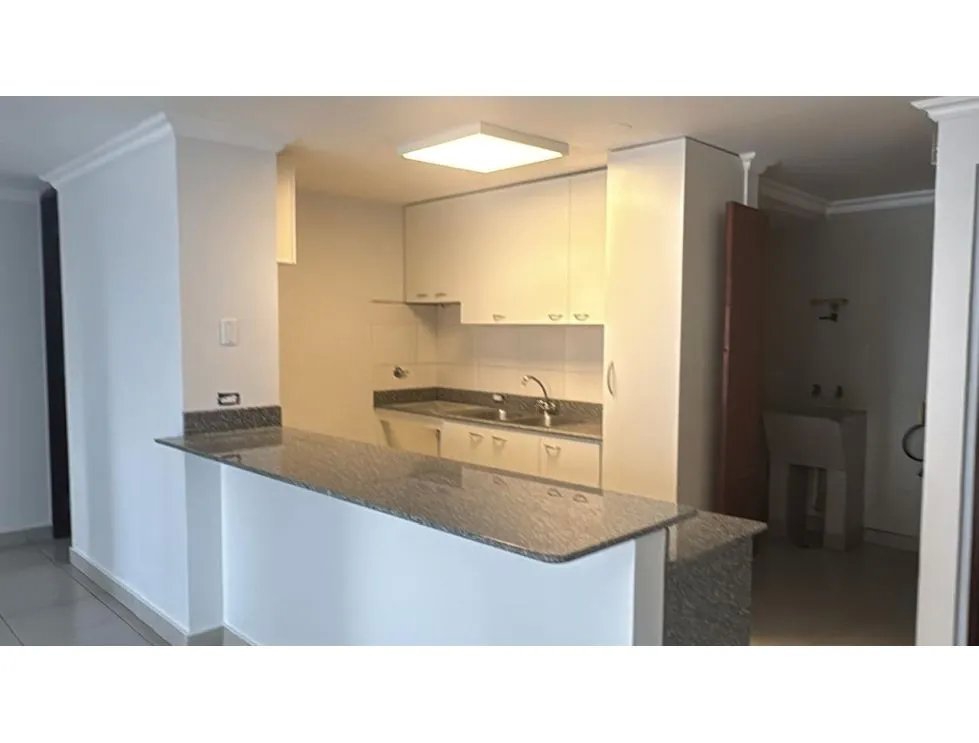 Apartamento en ph central park, torre park  vía transístmica