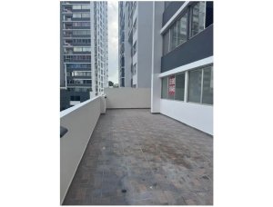 142532 - Panamá - properties - remates judiciales