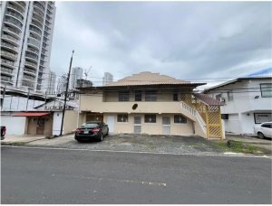 142533 - Panamá - properties - remates judiciales