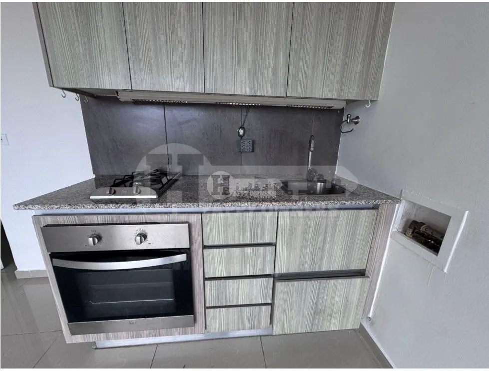 Venta de apartamento en ph delavista, san francisco