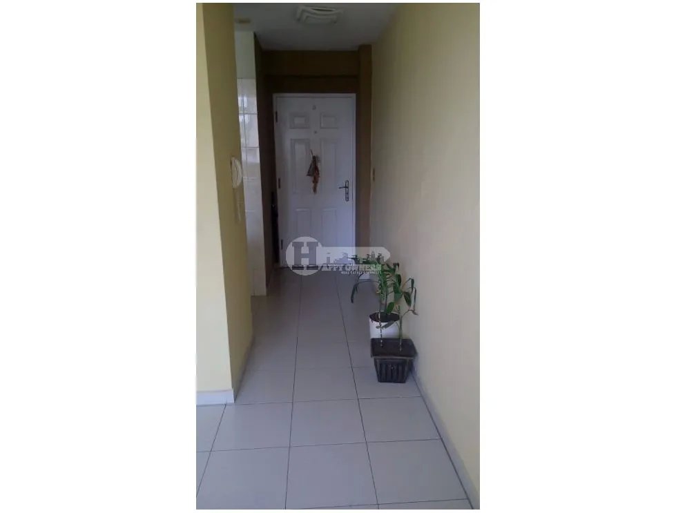 Venta de apartamento en ph girasol, juan díaz, panamá