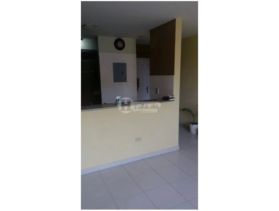 Venta de apartamento en ph girasol, juan díaz, panamá