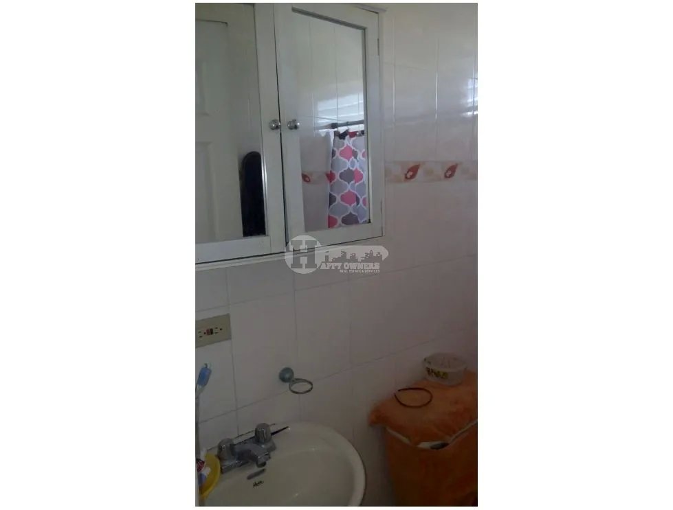 Venta de apartamento en ph girasol, juan díaz, panamá