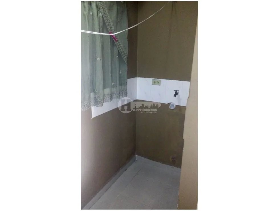 Venta de apartamento en ph girasol, juan díaz, panamá