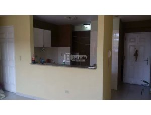 142538 - Juan diaz - properties - altos del hipodromo