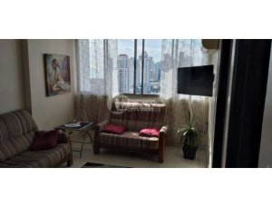 142540 - Panamá - properties - remates judiciales