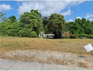 142541 - Antón - lots - hacienda mirador