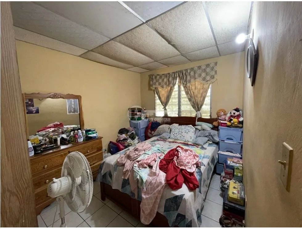 Se vende casa en villa lobos, pedregal