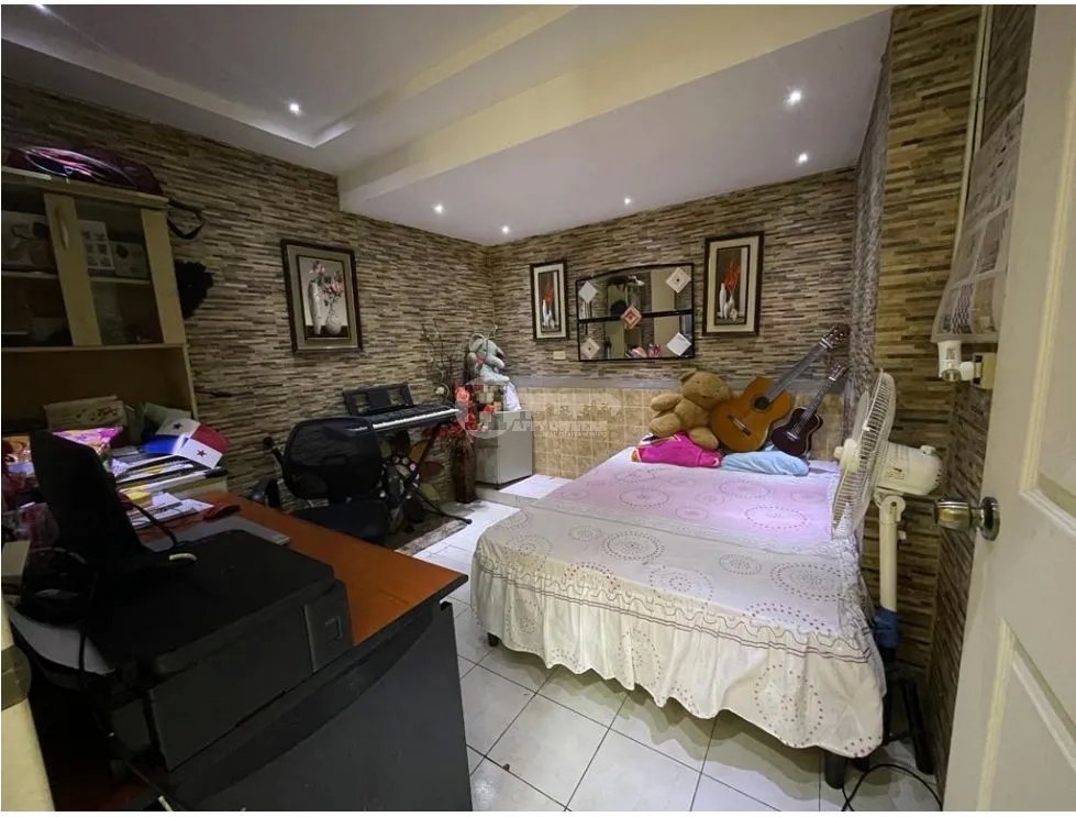 Se vende casa en villa lobos, pedregal