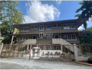 142544 - Ancon - properties - altamira gardens