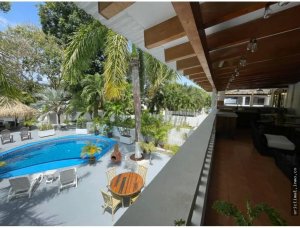 142546 - Rio hato - properties - ibiza beach residences