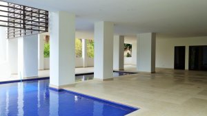 142547 - San carlos - projects - casamar