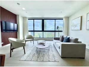 142549 - Costa del este - apartments - ph marea