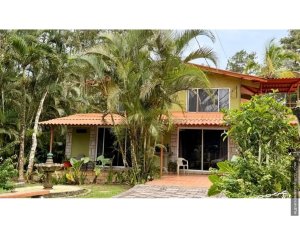 142550 - Cerro azul - properties - altos de cerro azul
