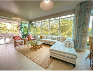 142551 - San carlos - apartments - casamar