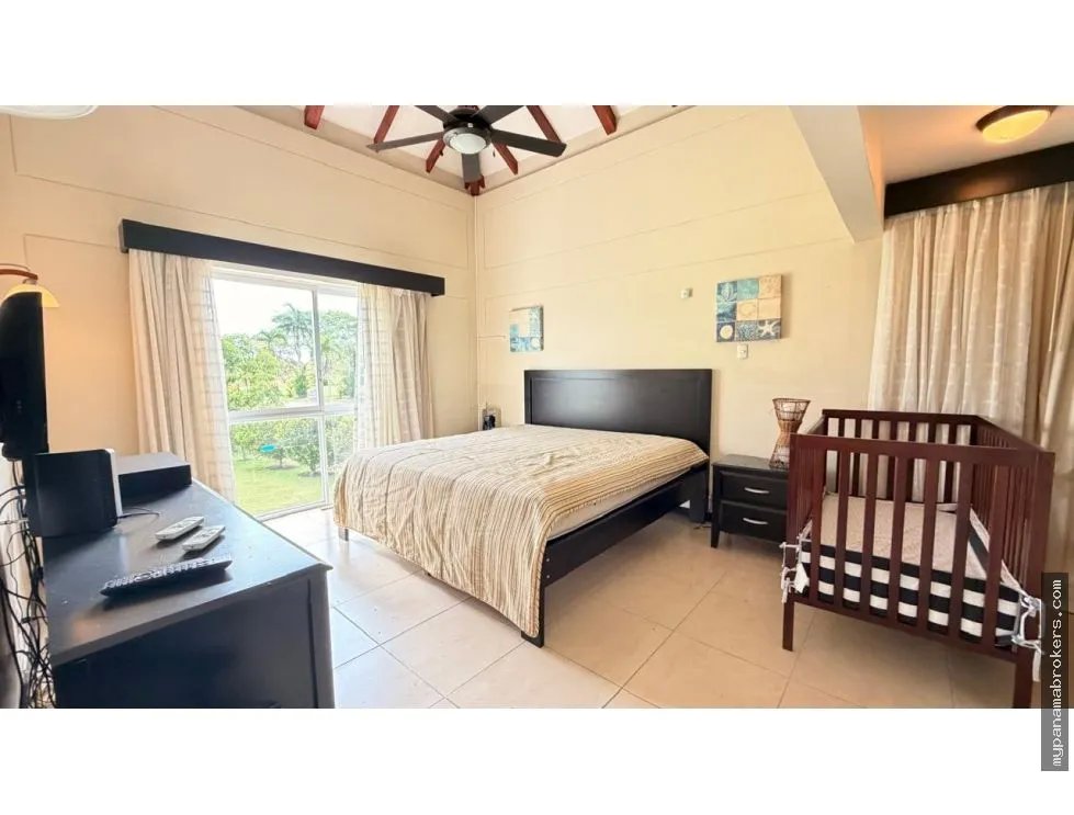 Se vende casa en royal decameron