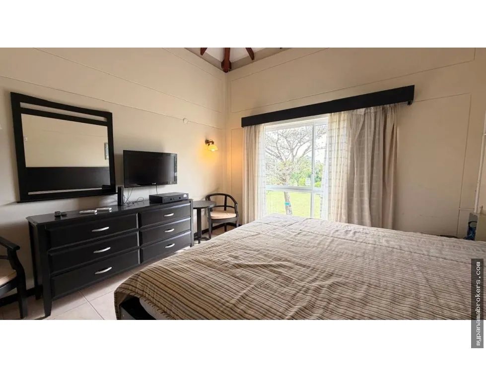 Se vende casa en royal decameron