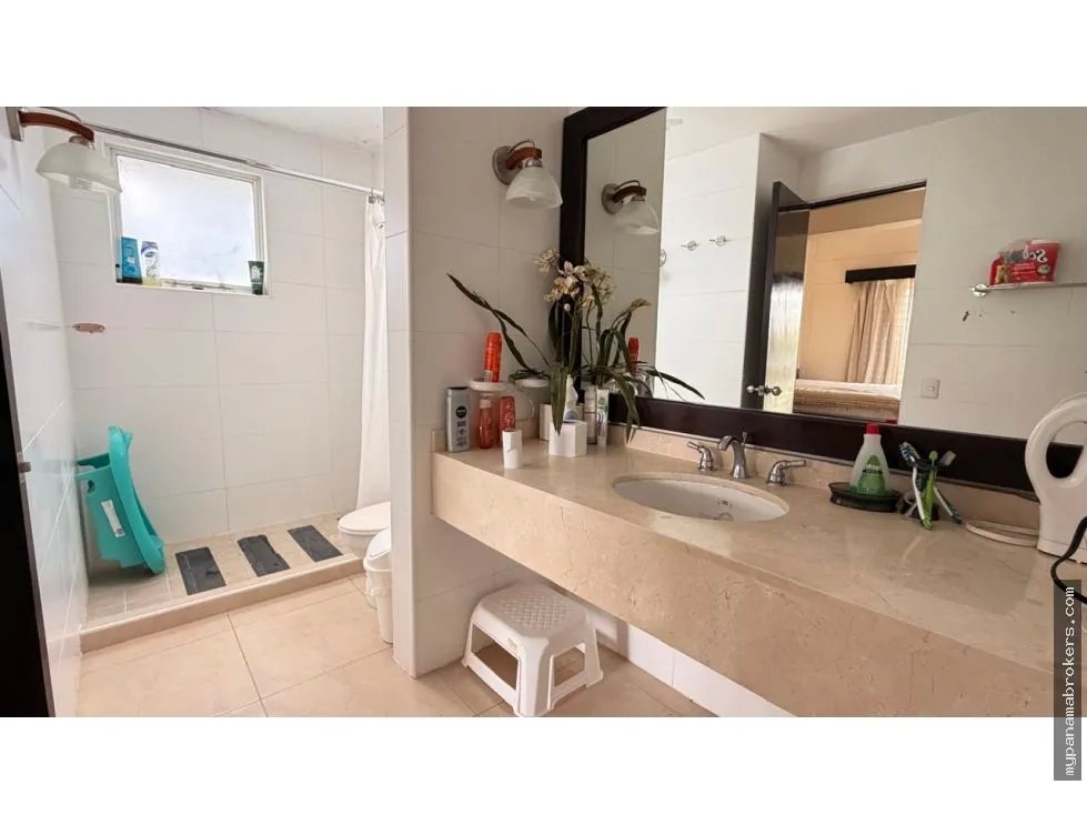 Se vende casa en royal decameron