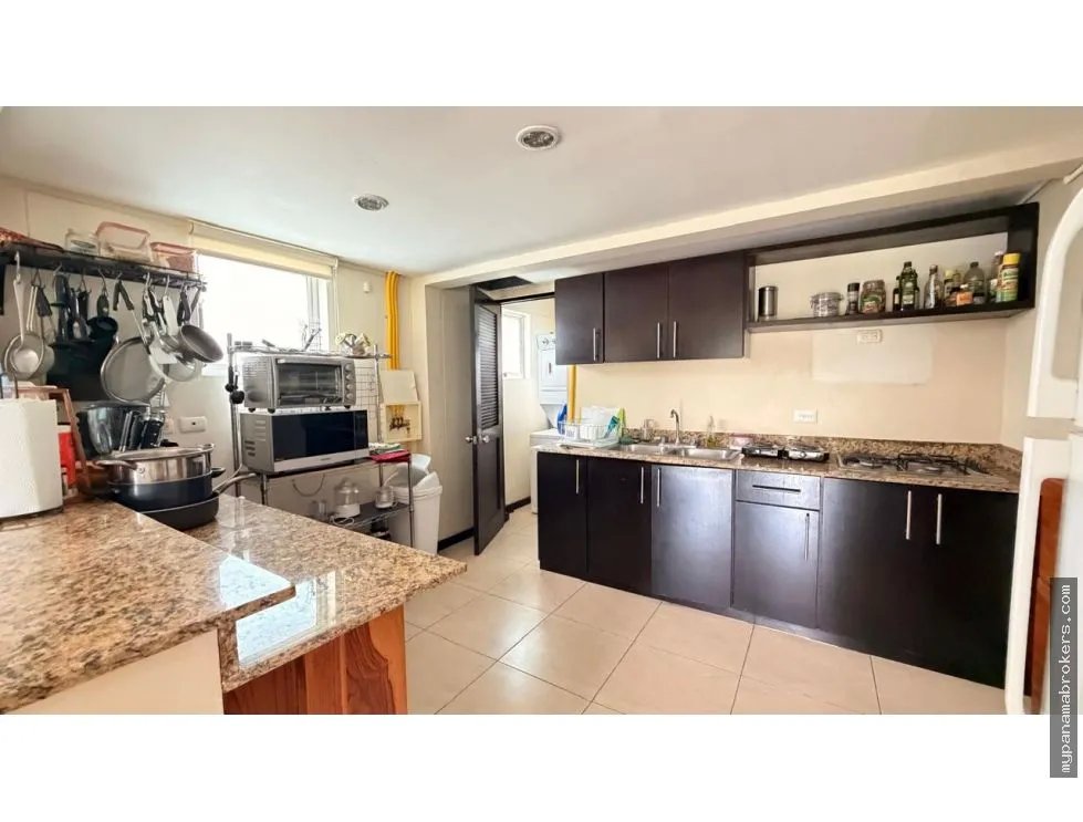 Se vende casa en royal decameron