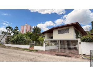 142554 - Panamá - properties - remates judiciales