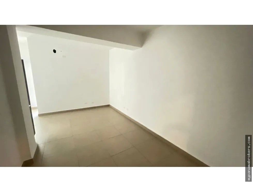 Edificio maría n°5