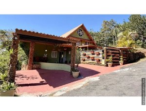 142558 - Chilibre - properties - residencial barrio lindo