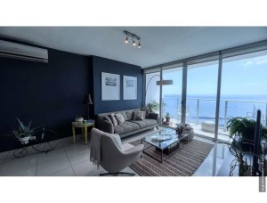 142563 - Panamá - properties - remates judiciales