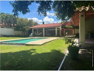 142565 - Coronado - houses - ph brisas de coronado